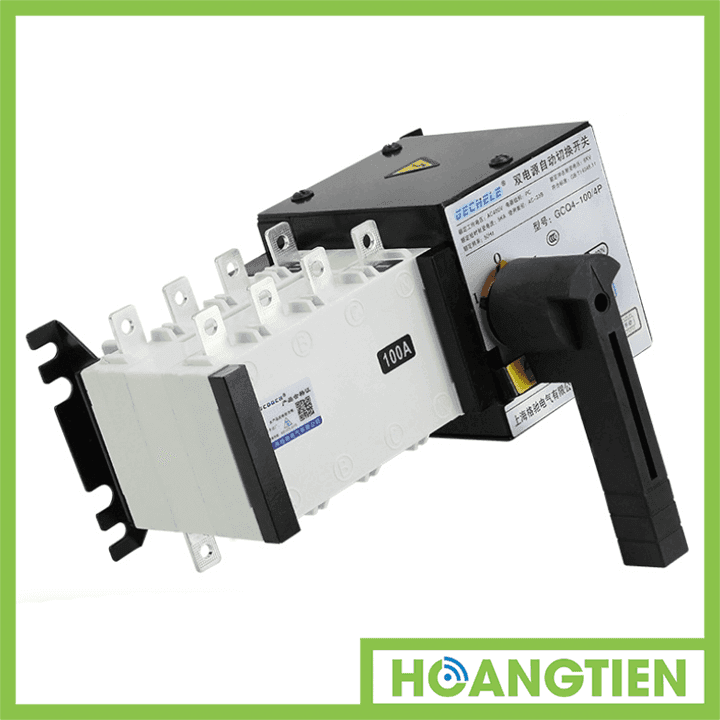 HT-ATS6