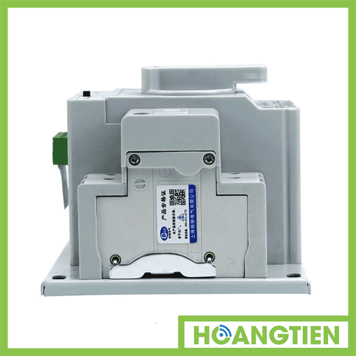 HT-ATS1
