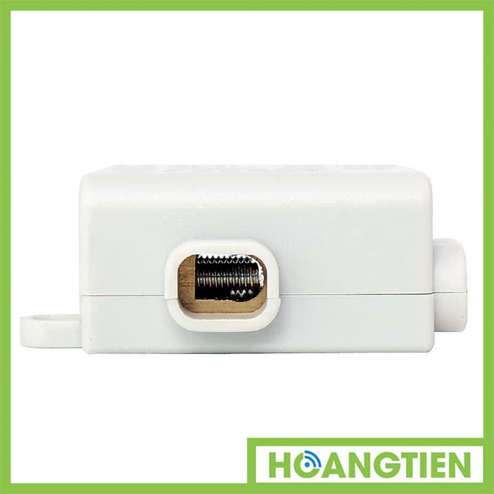Cầu nối dây điện 1-6mm2 T1