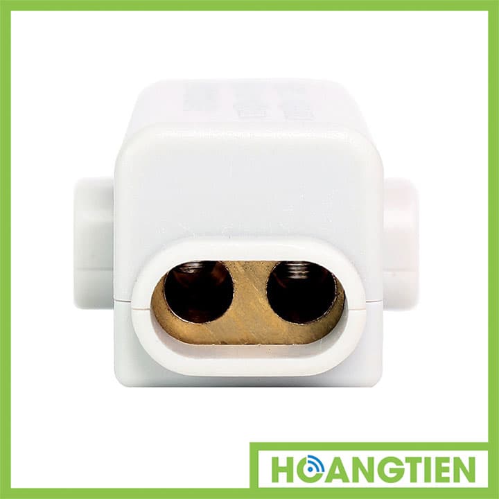 Cầu nối dây điện 1-6mm2 T1