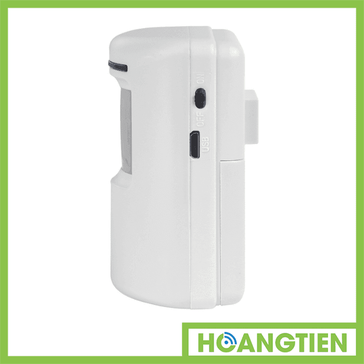 HT-BK3
