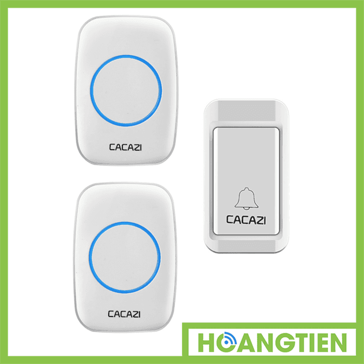 HT-CA2