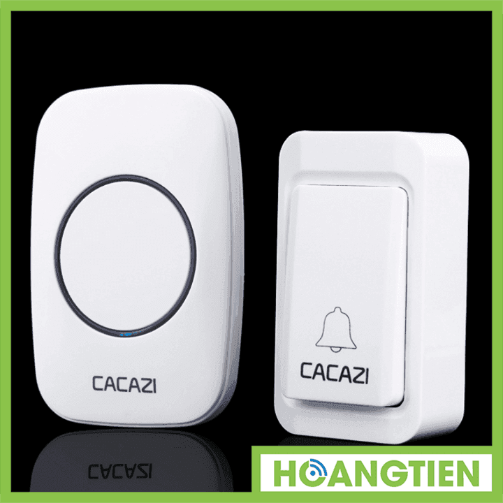 HT-CA2