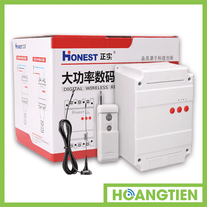 HT-7380W