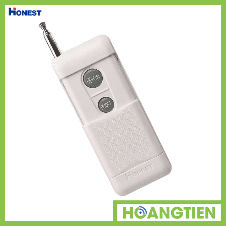 HT-7380W