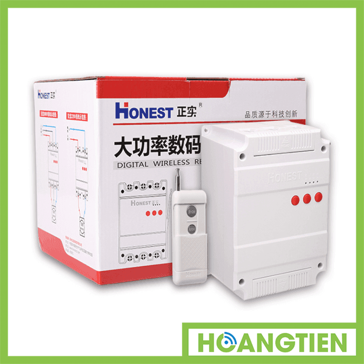 HT-7380