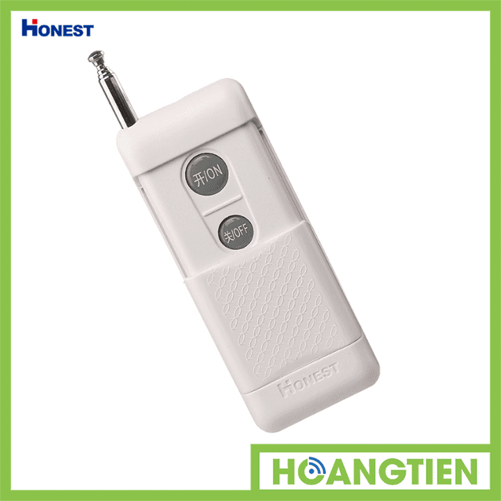 HT-7380