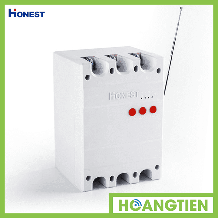 HT-7380