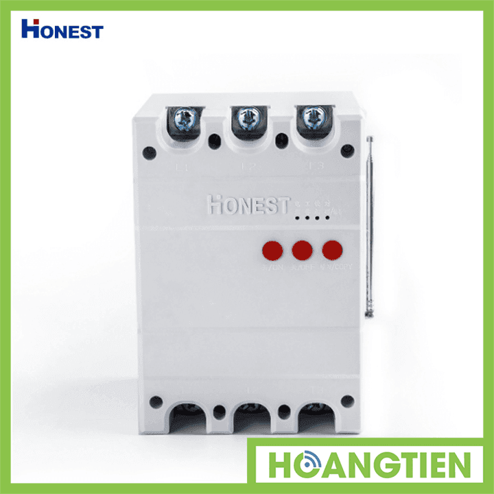 HT-7380