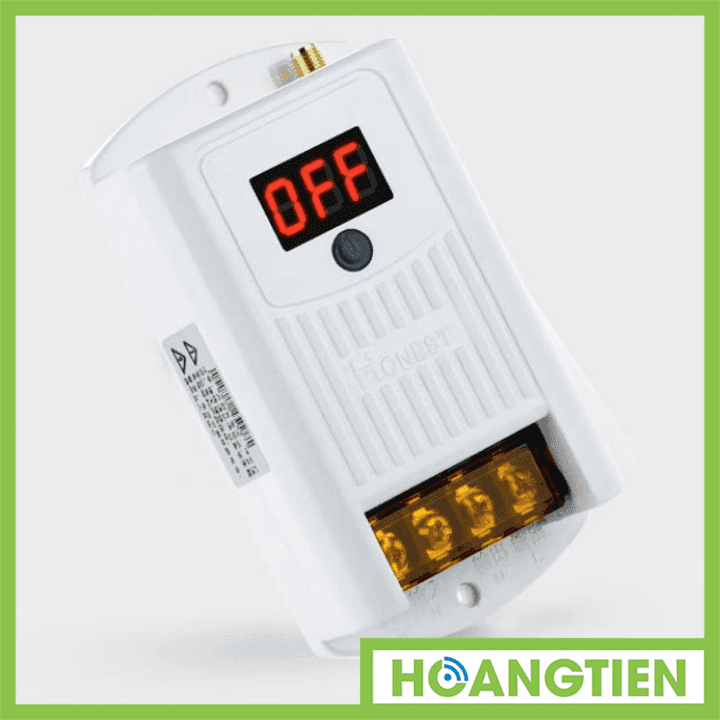 HT-7220W