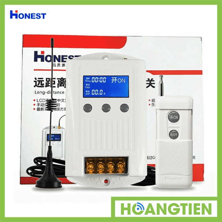 HT-8220W
