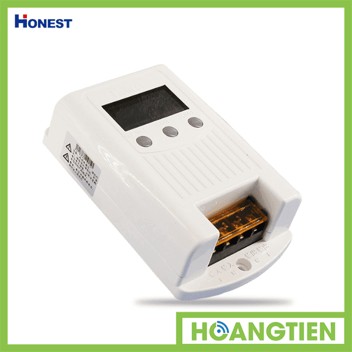 HT-8220W