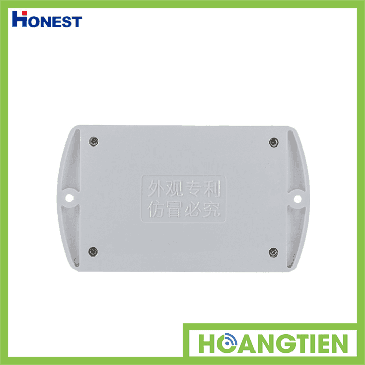 HT-8220W