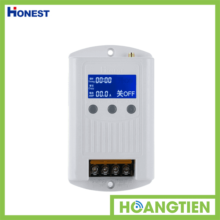 HT-8220W