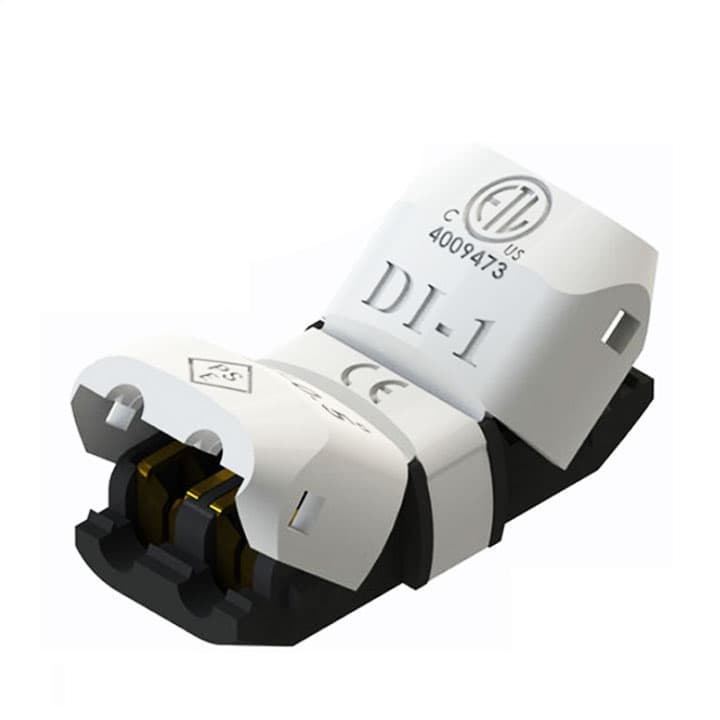 Cút nối dây điện Hàn Quốc JOWX DI-1