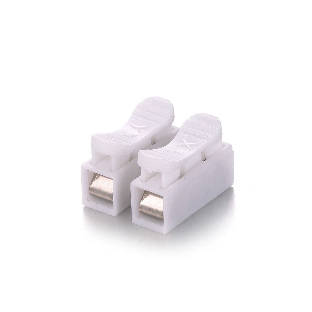 Cút nối dây điện CH-2