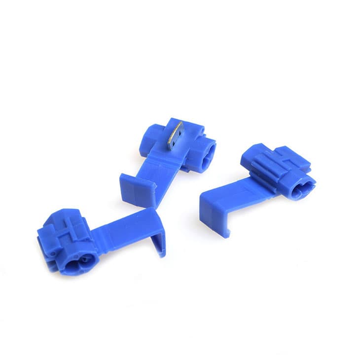 HT-802 (0.5-2.5mm2)