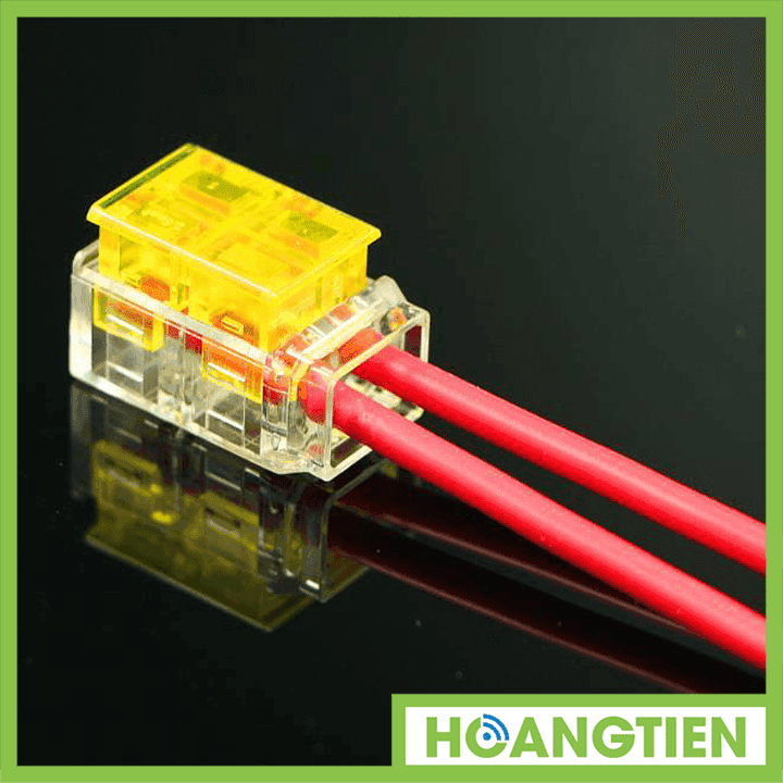 HT-CN2