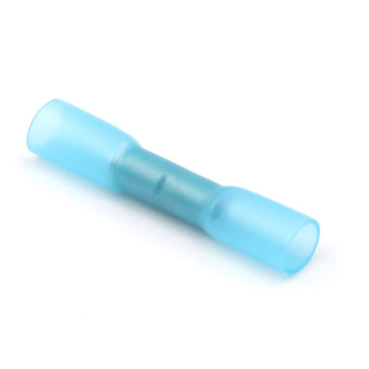 Cút nối dây điện BHT-2