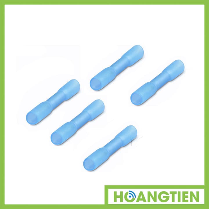 Cút nối dây điện RS
