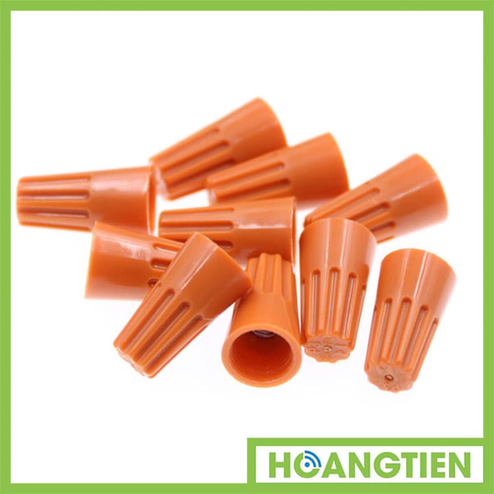 Cút nối dây điện nhanh SP