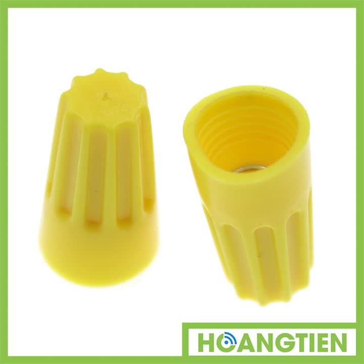 Cút nối dây điện nhanh SP