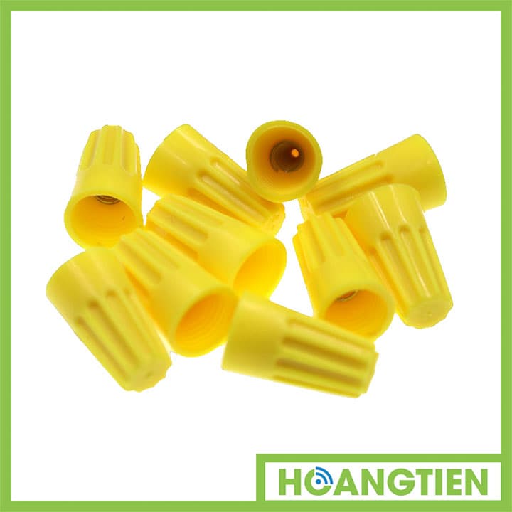 Cút nối dây điện nhanh SP