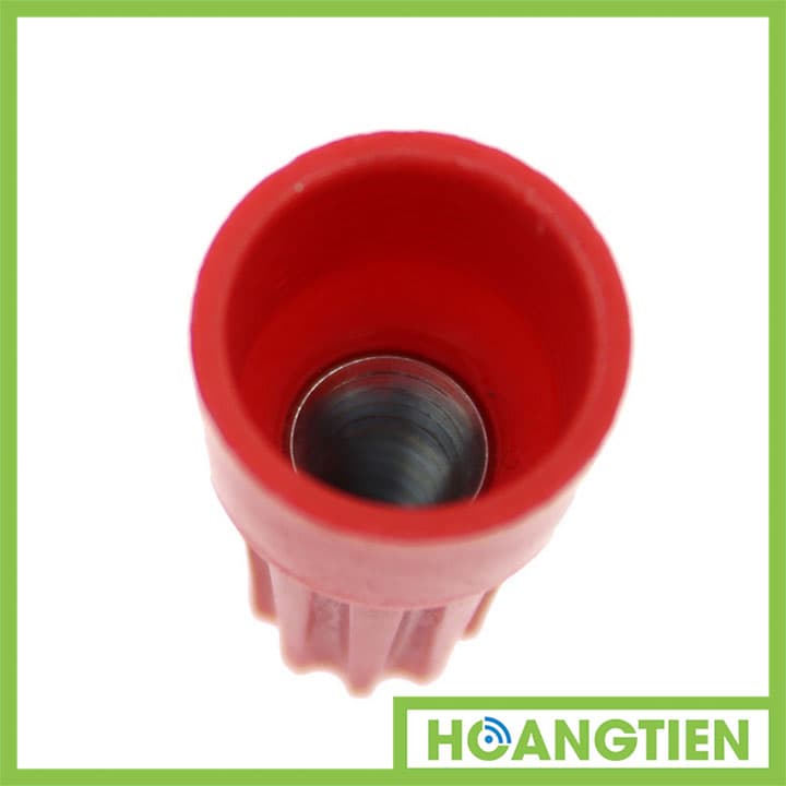 Cút nối dây điện nhanh SP