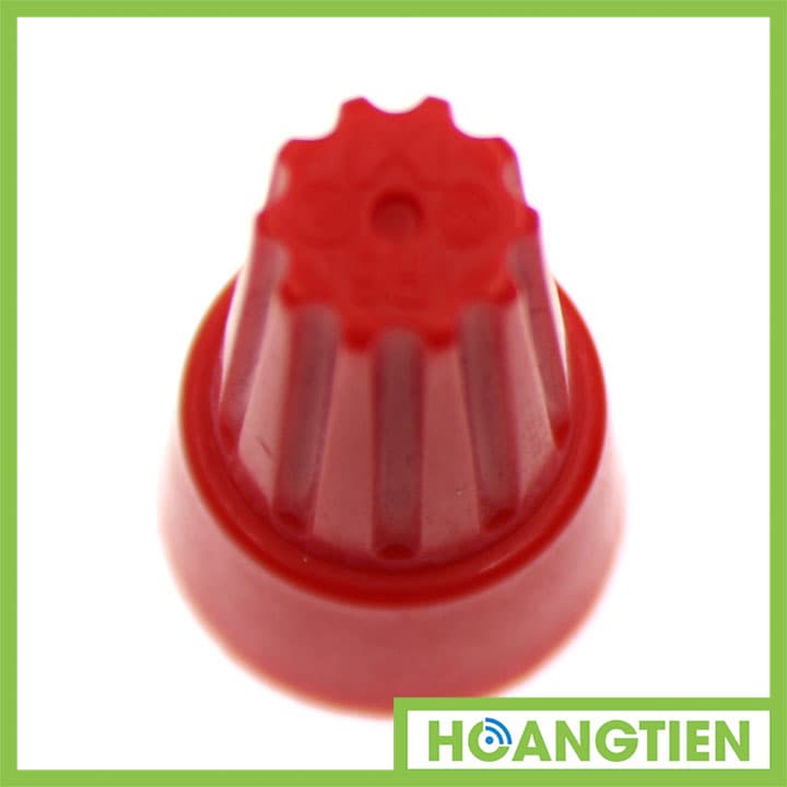 Cút nối dây điện nhanh SP