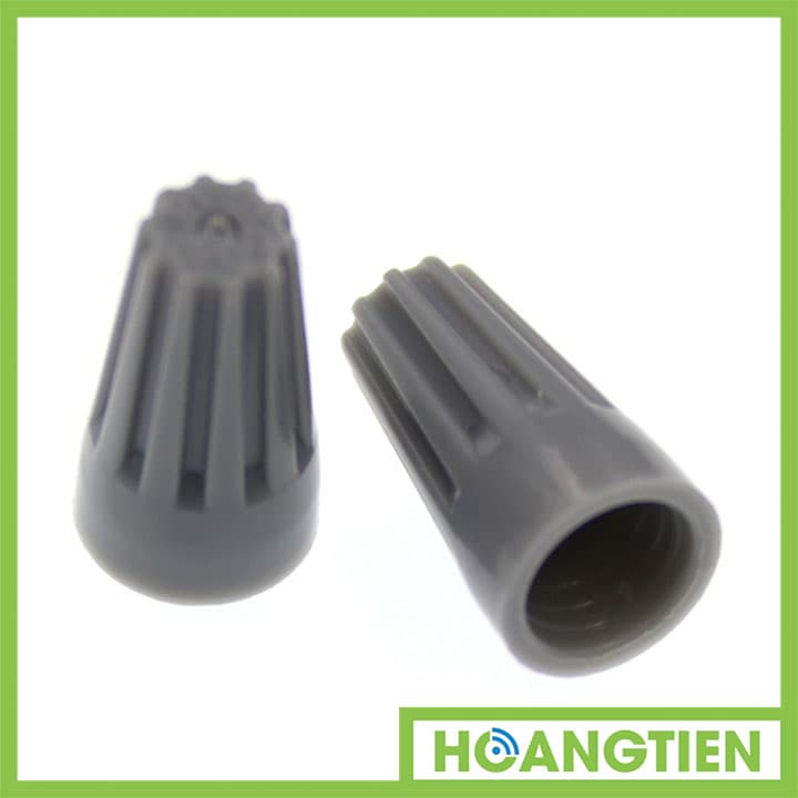 Cút nối dây điện nhanh SP