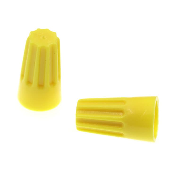 Cút nối dây điện nhanh SP4
