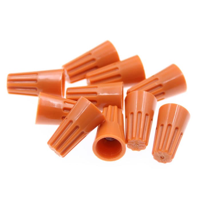 Cút nối dây điện nhanh SP3