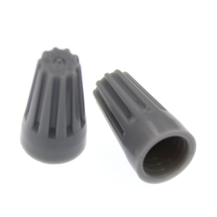 Cút nối dây điện nhanh SP1