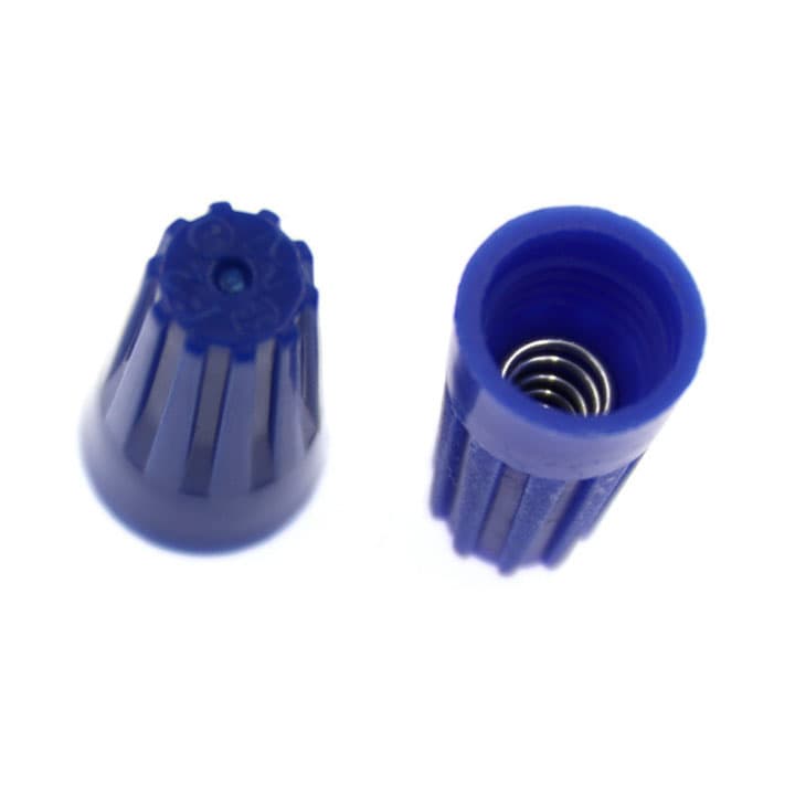 Cút nối dây điện nhanh SP2