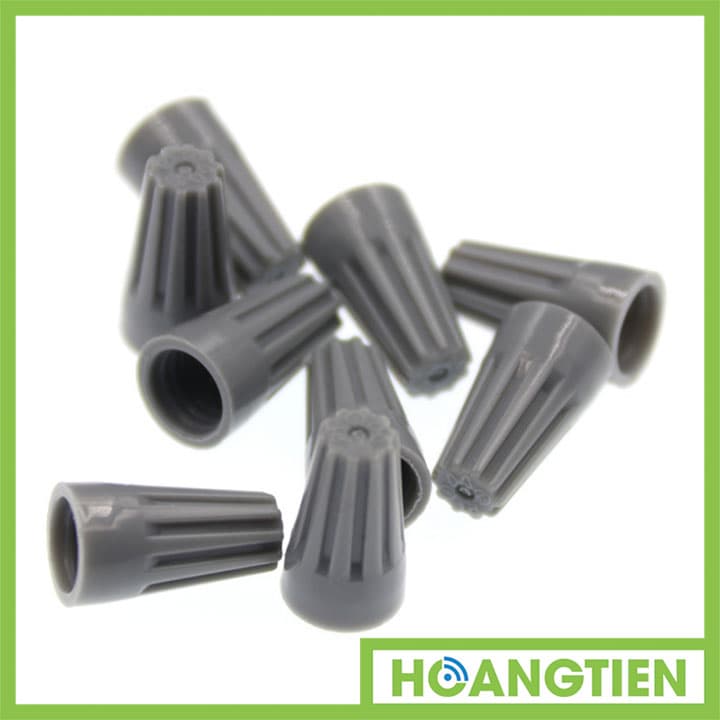 Cút nối dây điện nhanh SP