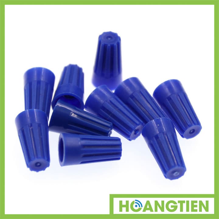 Cút nối dây điện nhanh SP