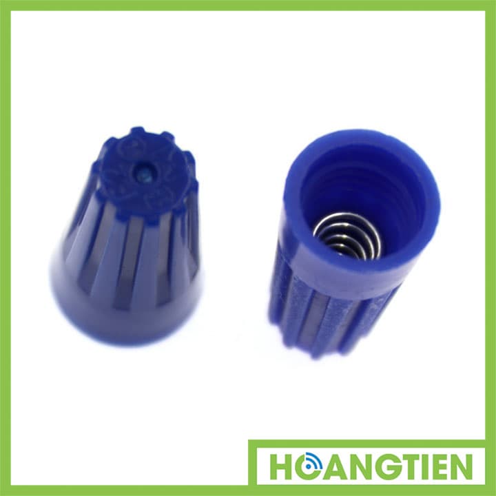 Cút nối dây điện nhanh SP