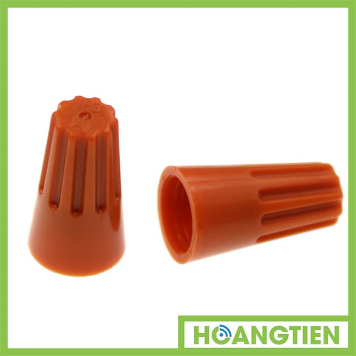 Cút nối dây điện nhanh SP