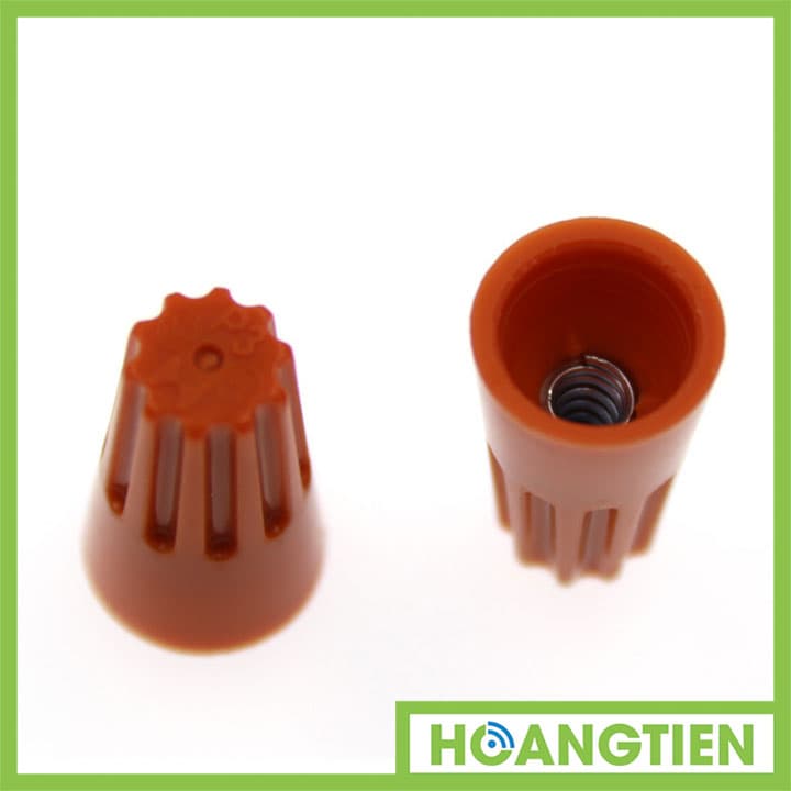 Cút nối dây điện nhanh SP