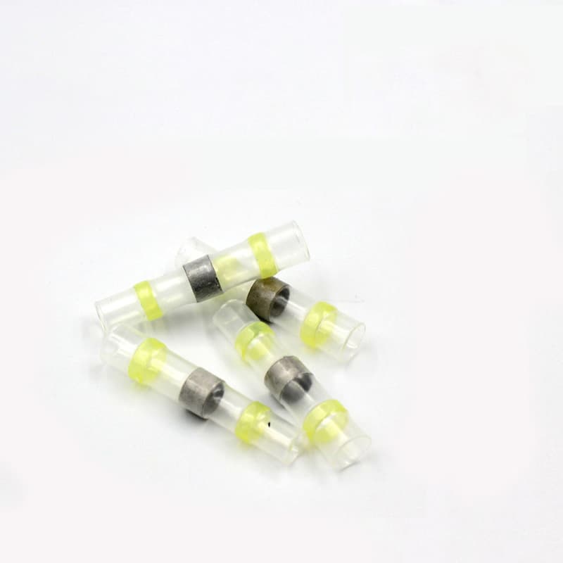 SST-41