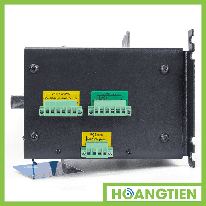 HT-ATS5