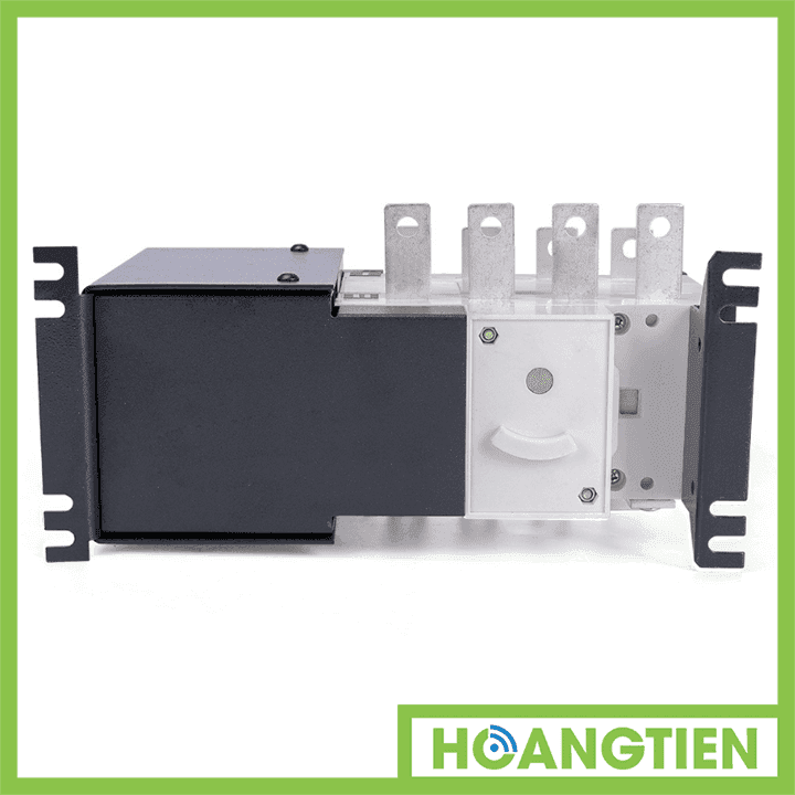 HT-ATS5