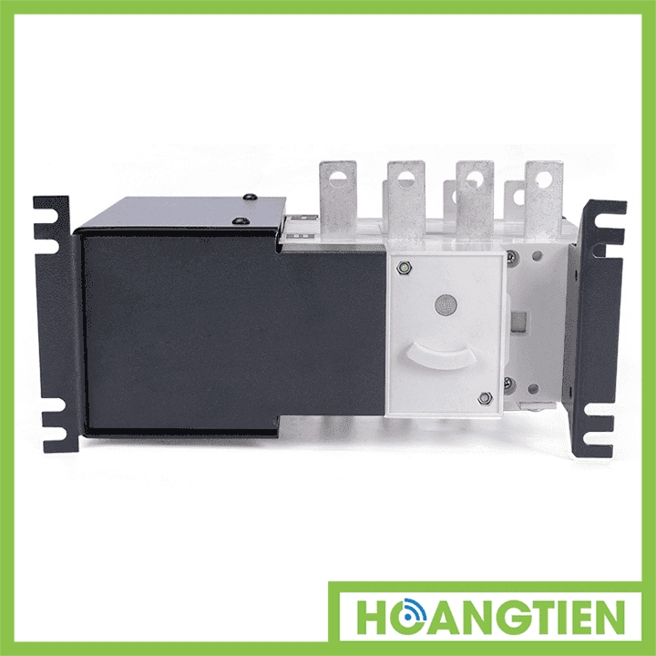 HT-ATS5