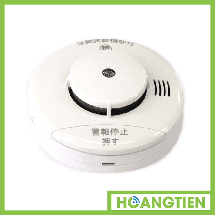KRG-1D