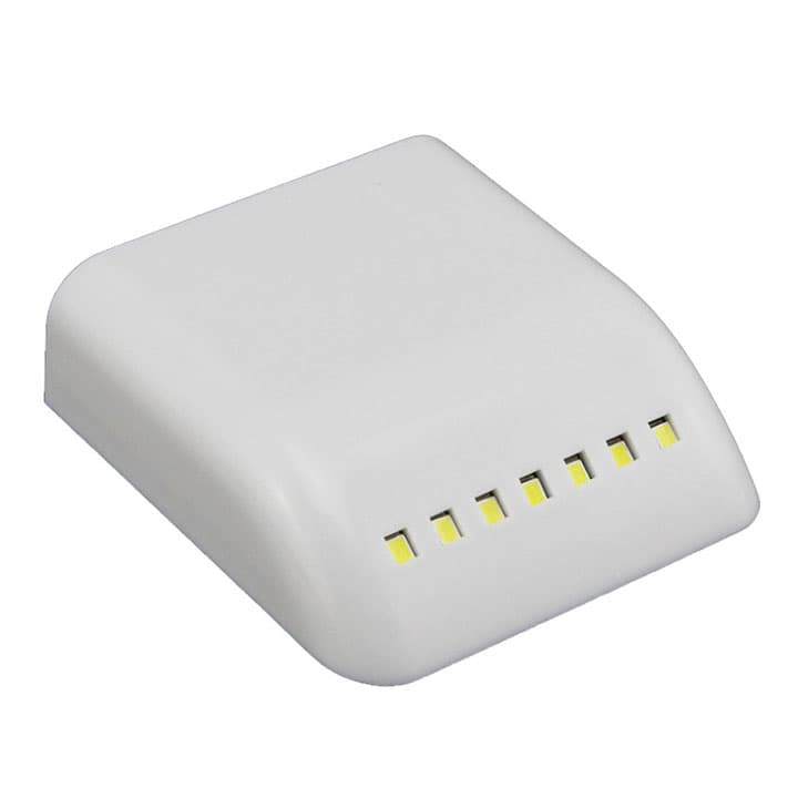 Đèn cảm ứng tủ quần áo, tủ bếp, ngăn kéo DL-011