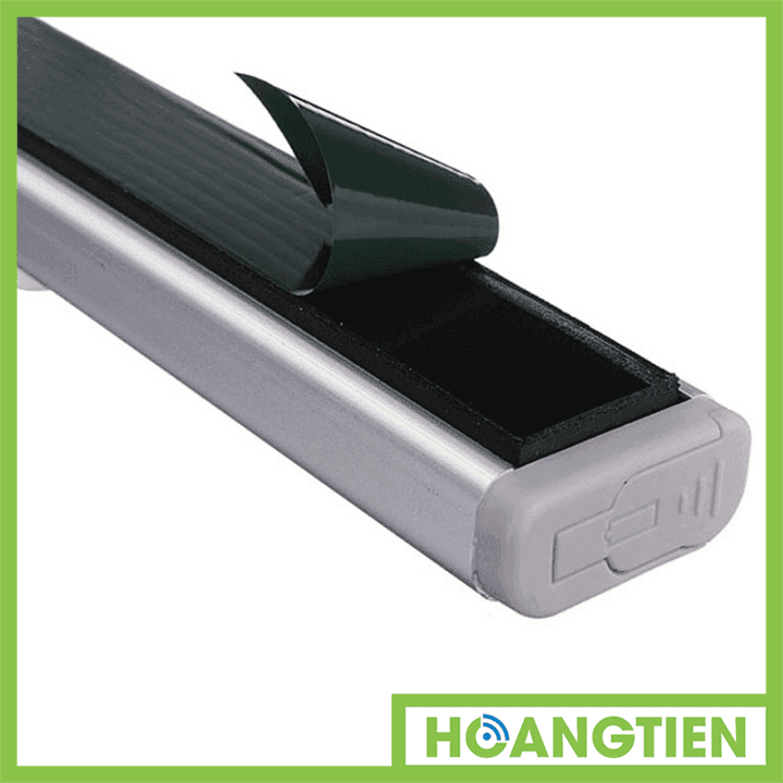 HT-DL015