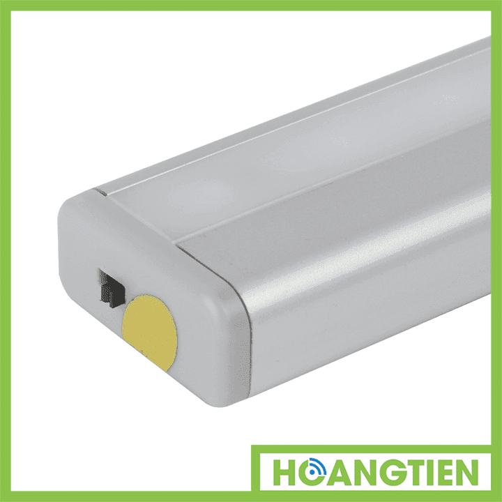HT-DL015
