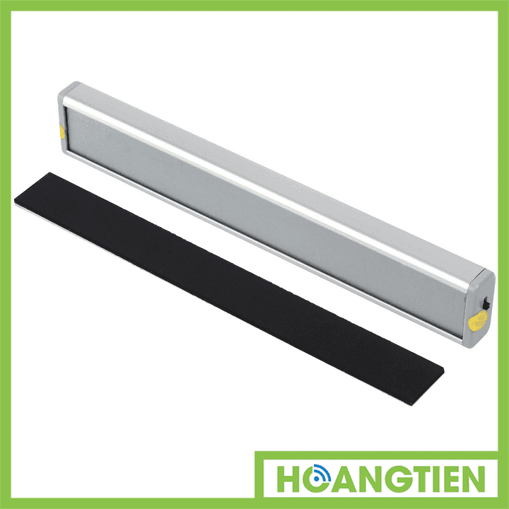 HT-DL015
