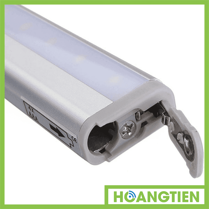 HT-DL015