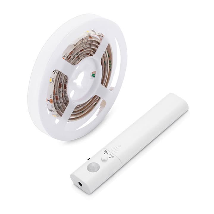Đèn Led dây cảm ứng chuyển động HT-DL017